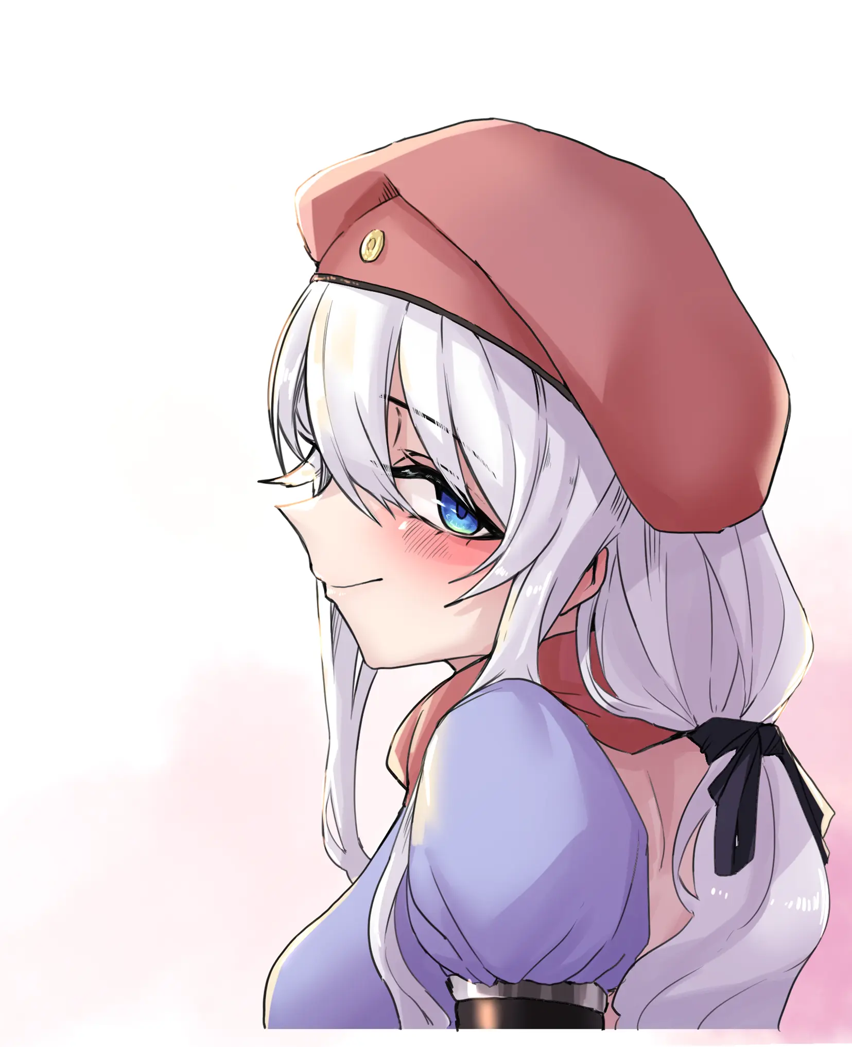 ●PIXIV● 2poet
