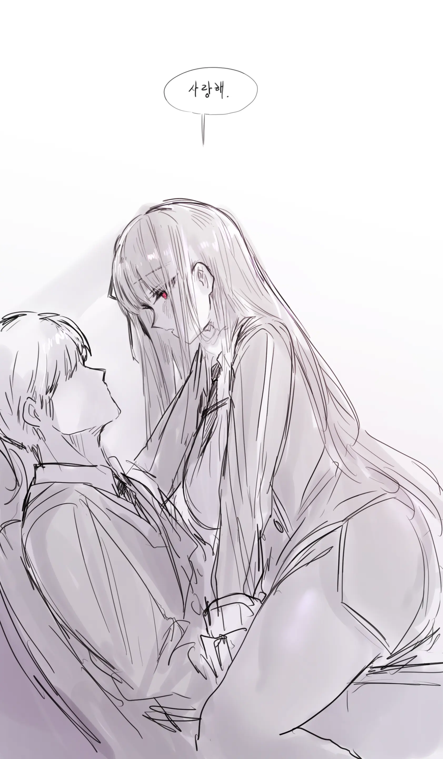 ●PIXIV● 2poet
