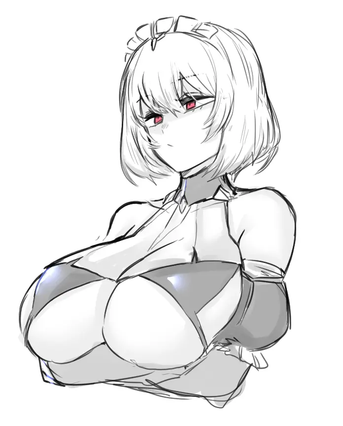 ●PIXIV● 2poet
