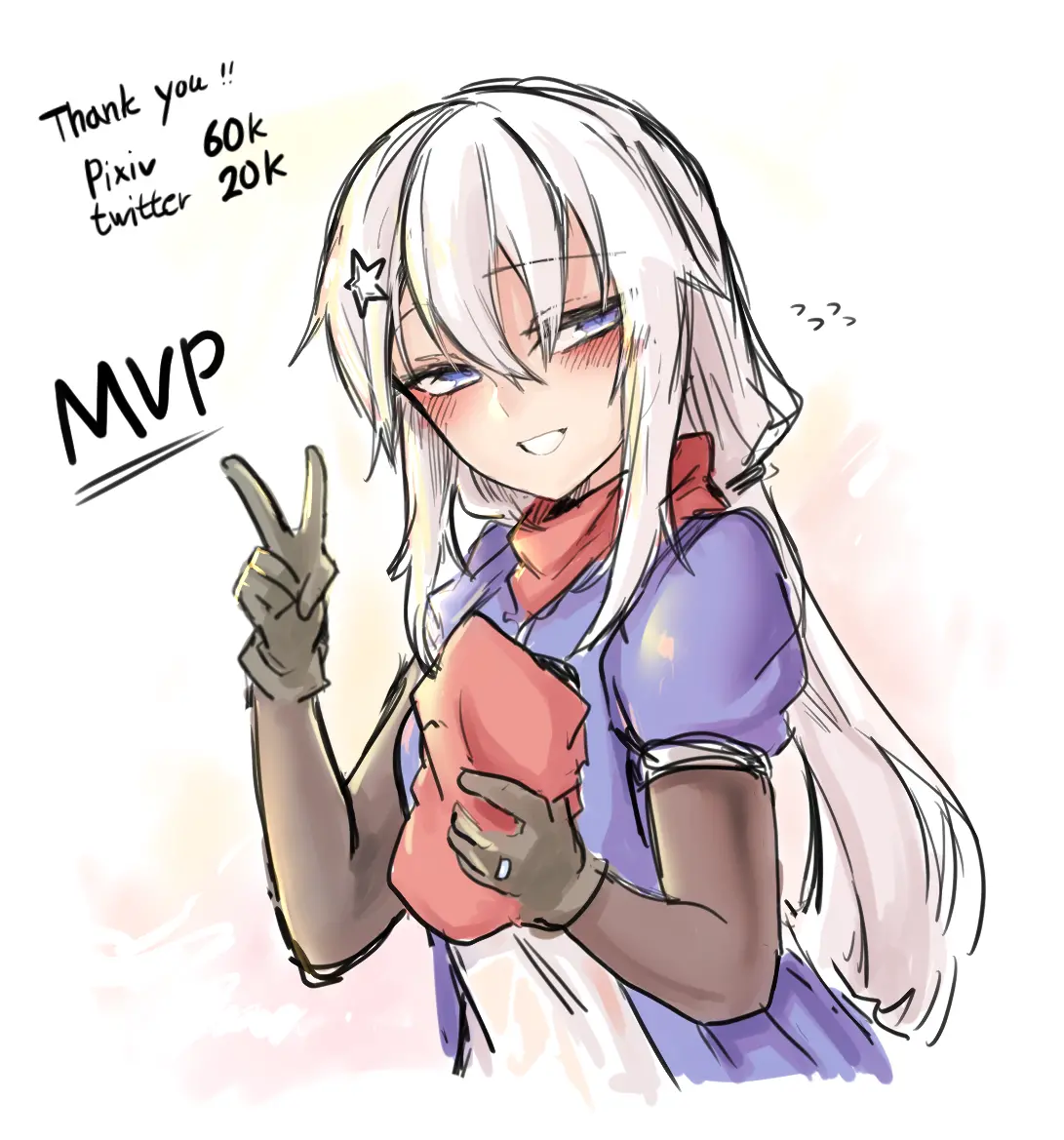 ●PIXIV● 2poet