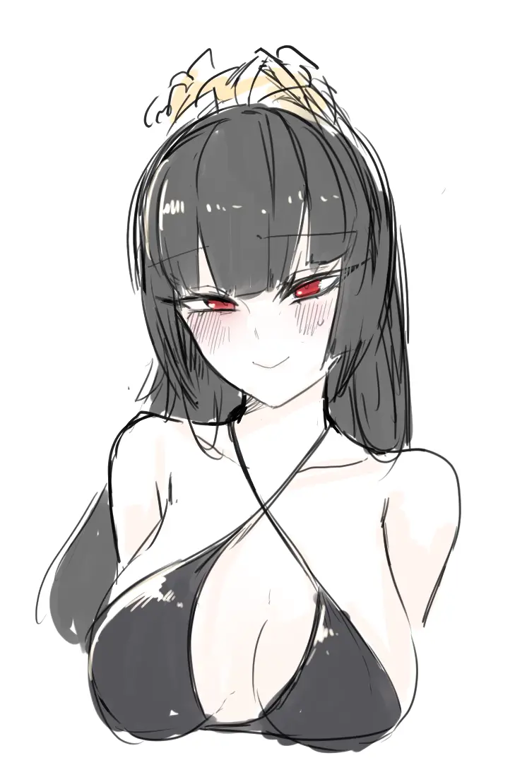 ●PIXIV● 2poet