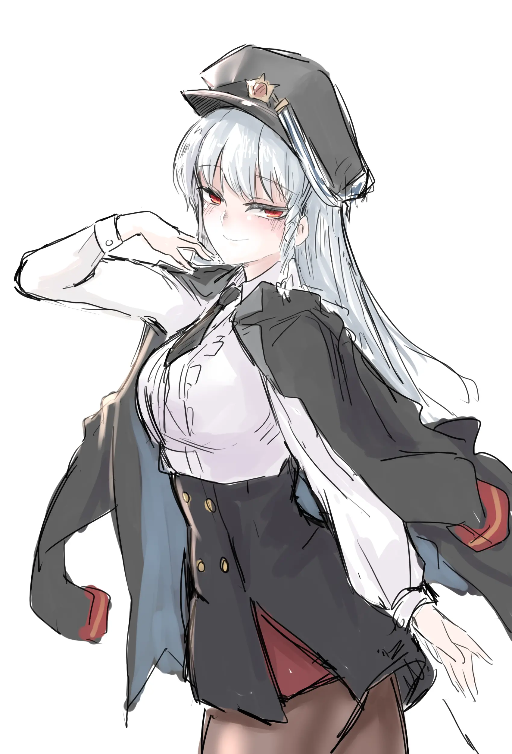 ●PIXIV● 2poet
