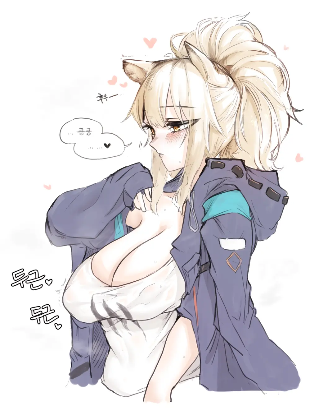 ●PIXIV● 2poet