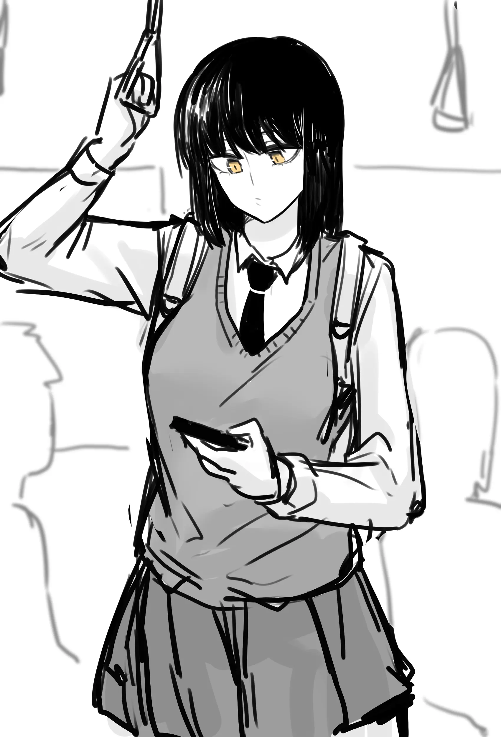 ●PIXIV● 2poet