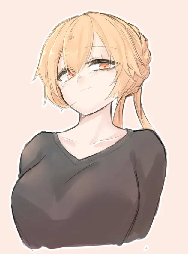 ●PIXIV● 2poet