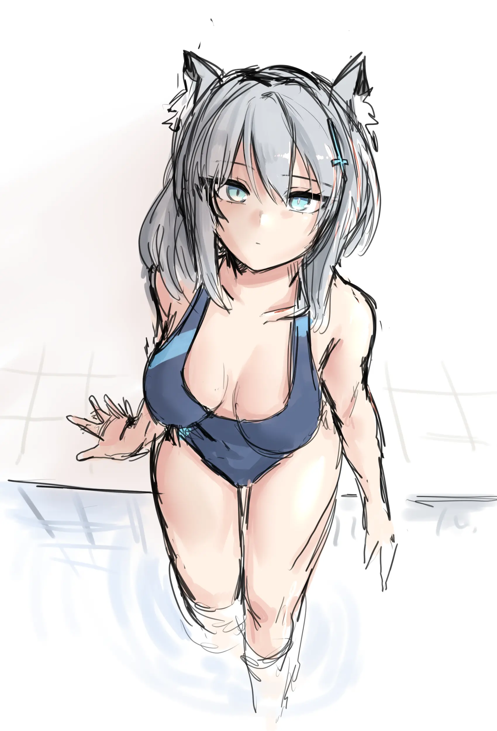 ●PIXIV● 2poet