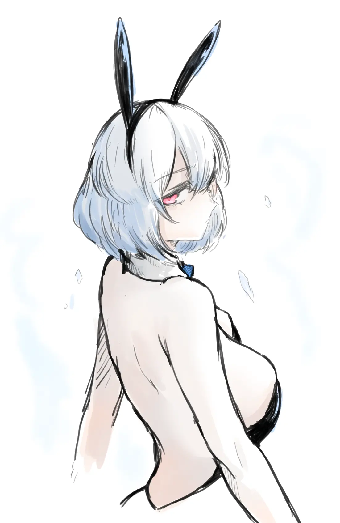 ●PIXIV● 2poet