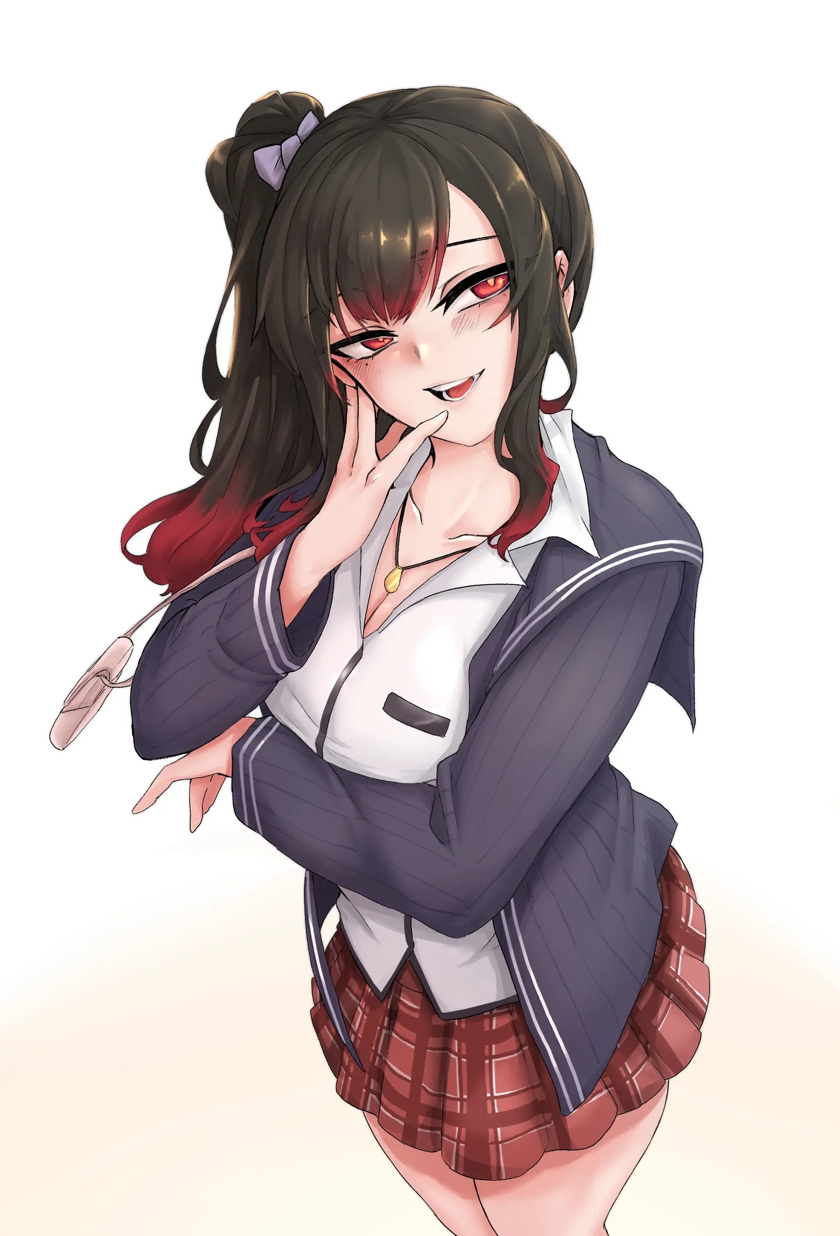 ●PIXIV● 2poet