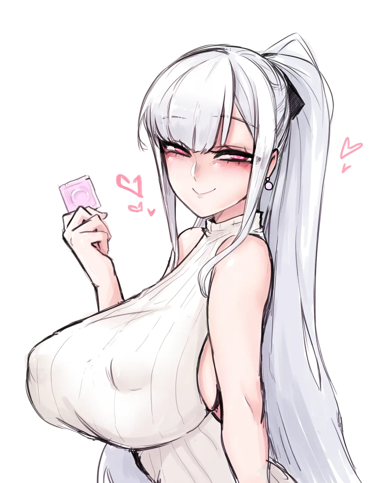 ●PIXIV● 2poet