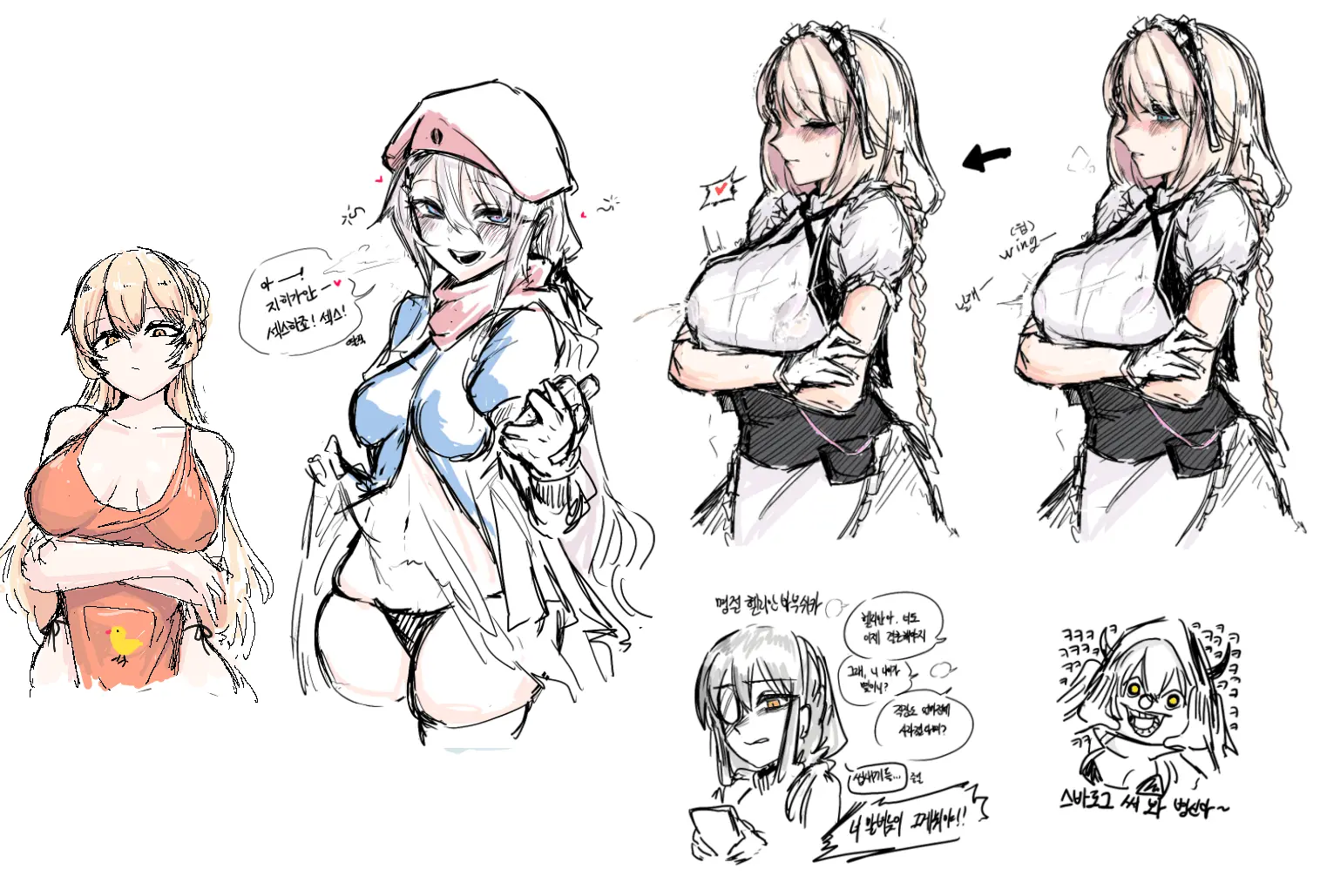 ●PIXIV● 2poet