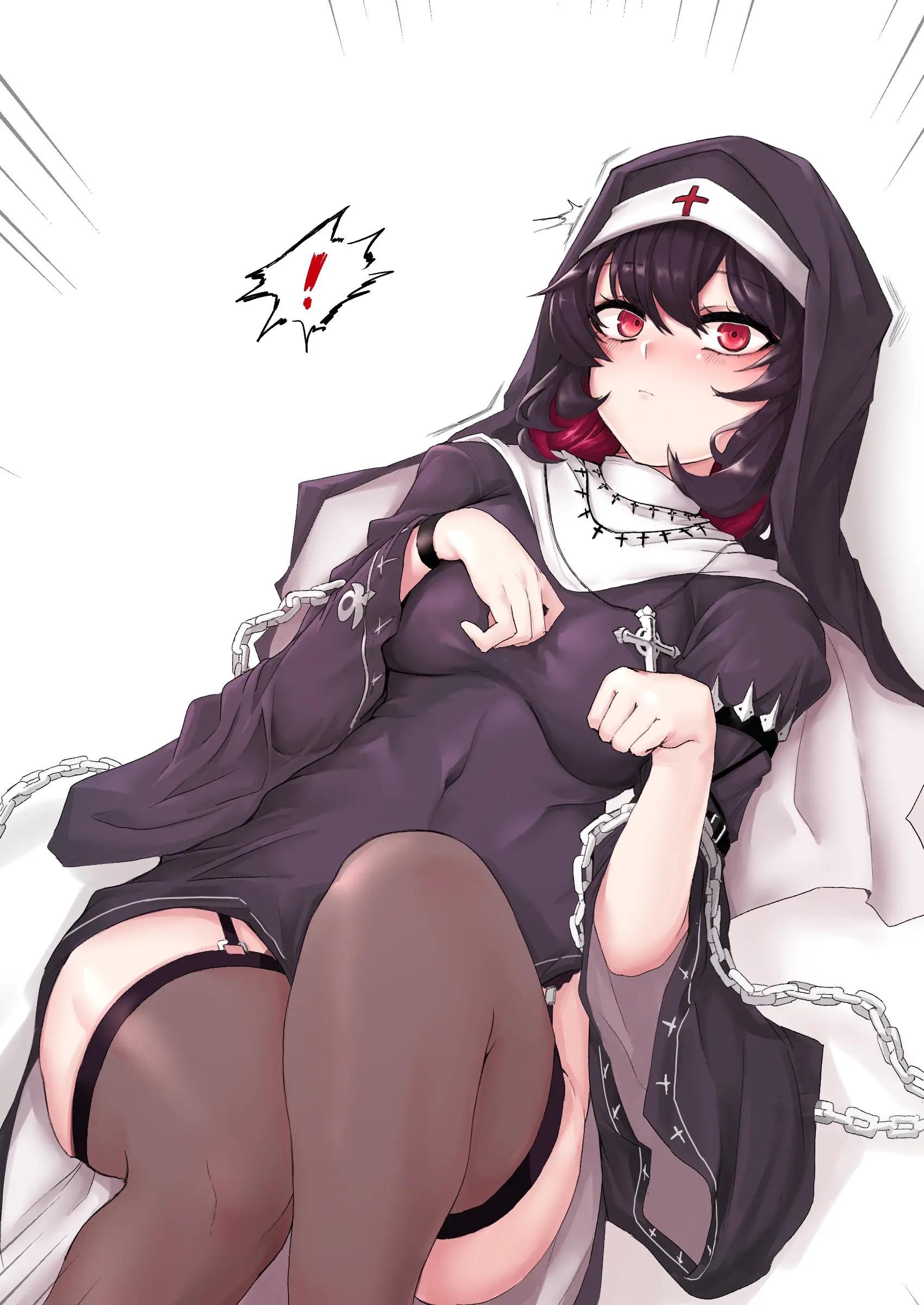 ●PIXIV● 2poet