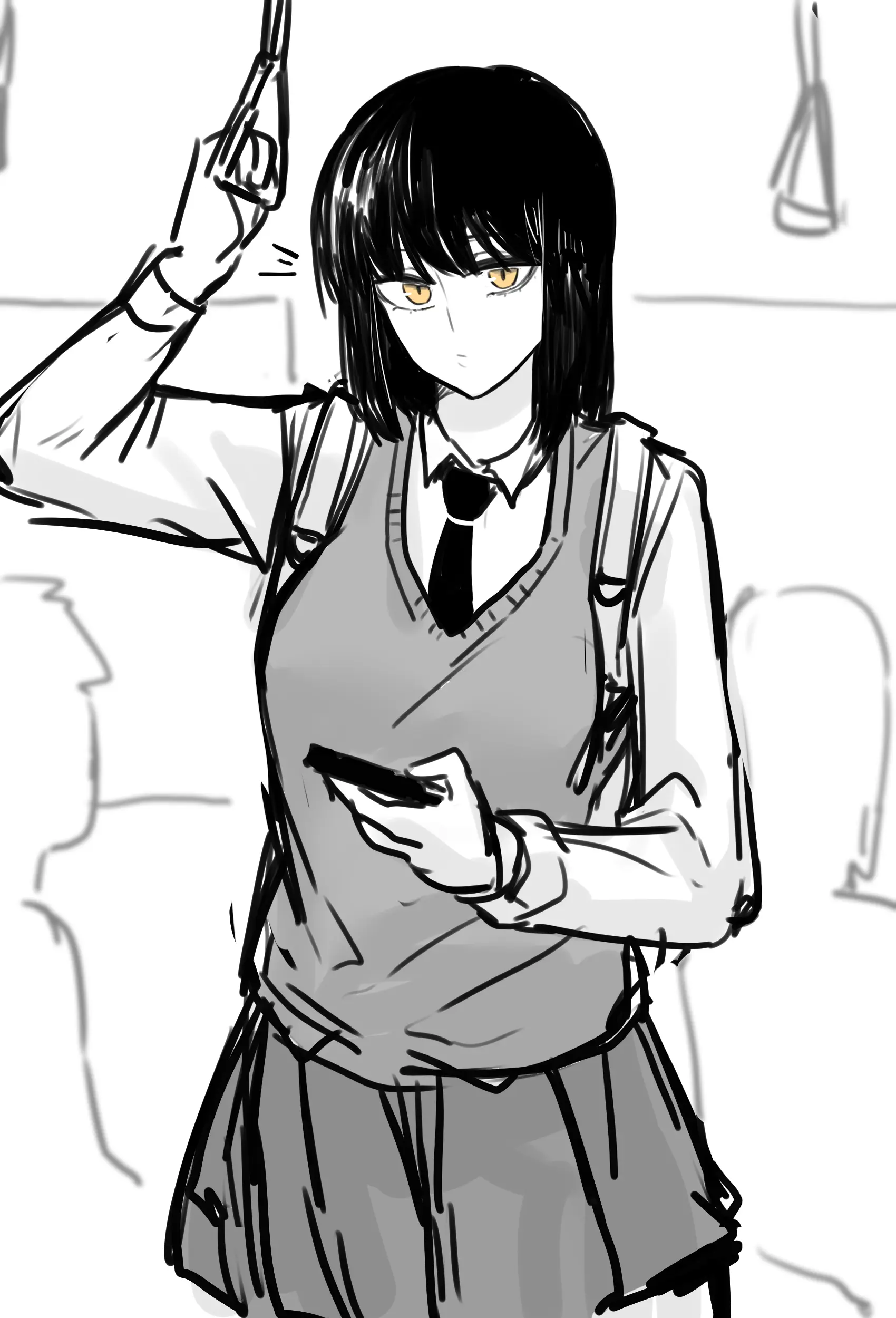 ●PIXIV● 2poet