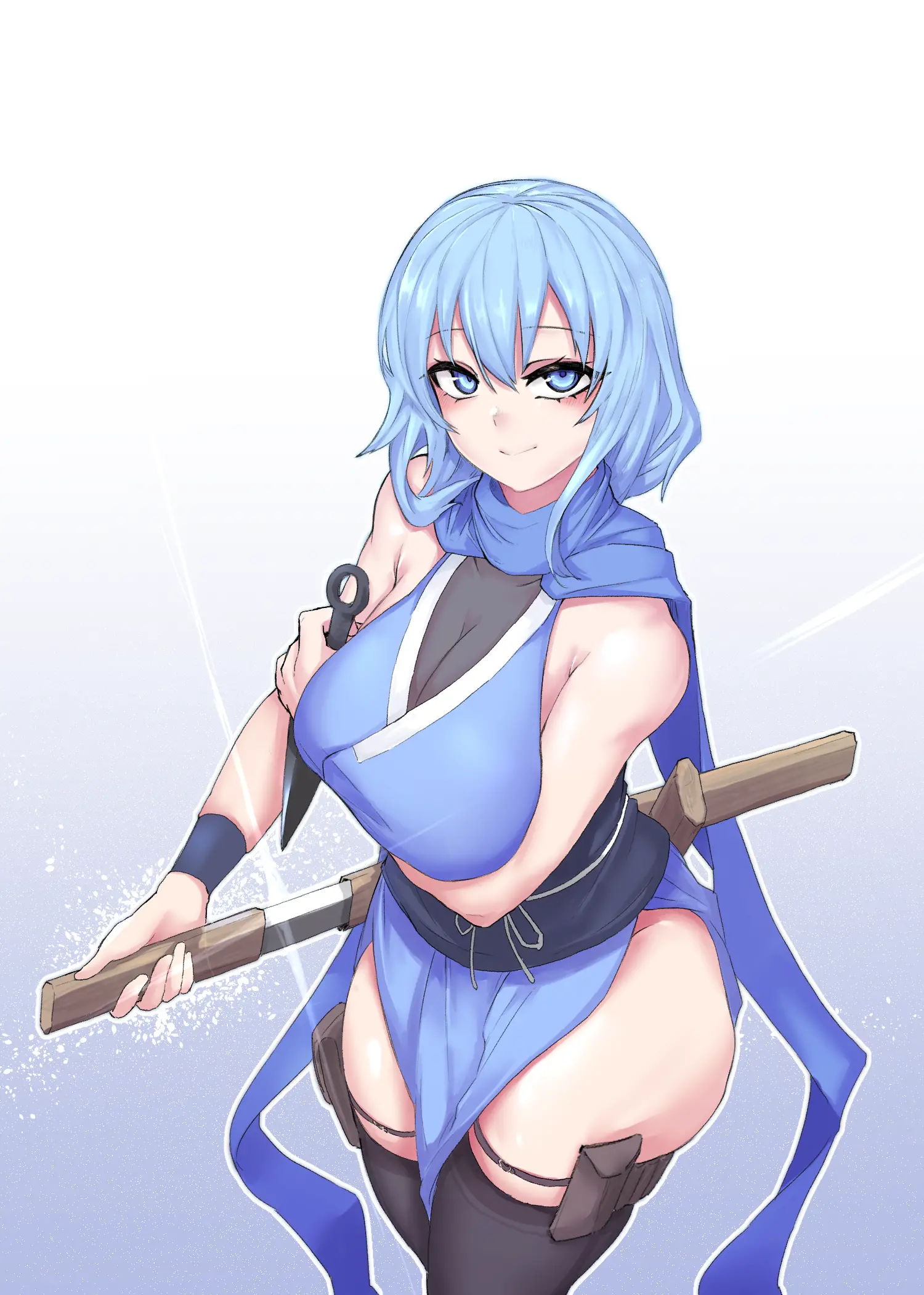 ●PIXIV● 2poet