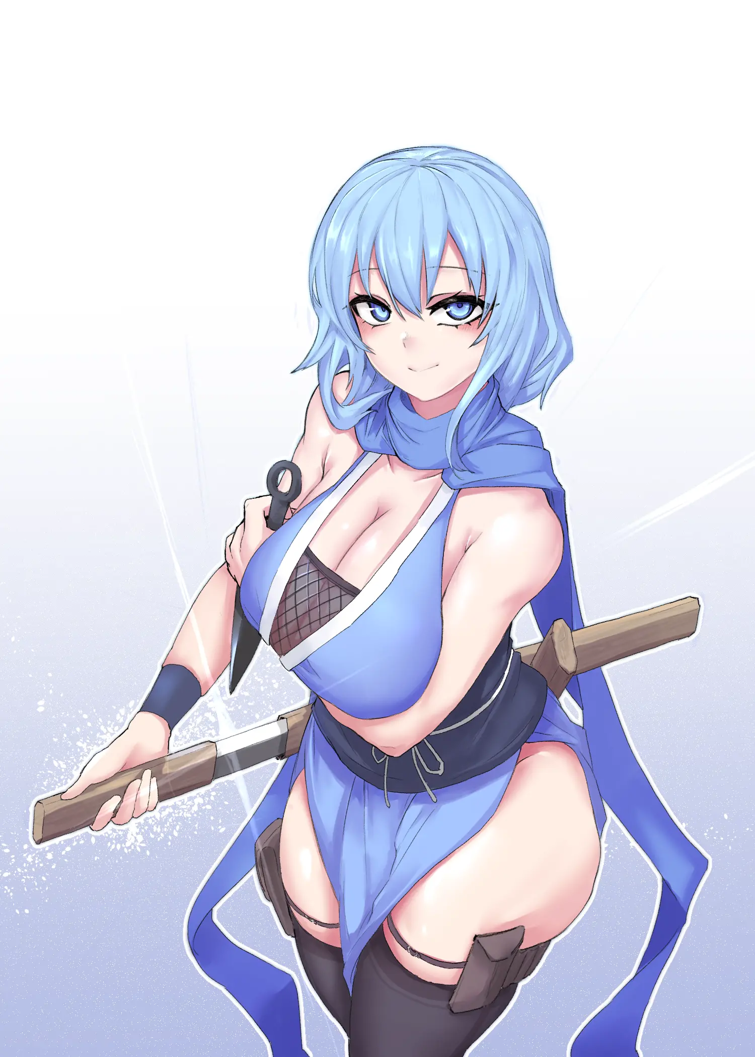 ●PIXIV● 2poet