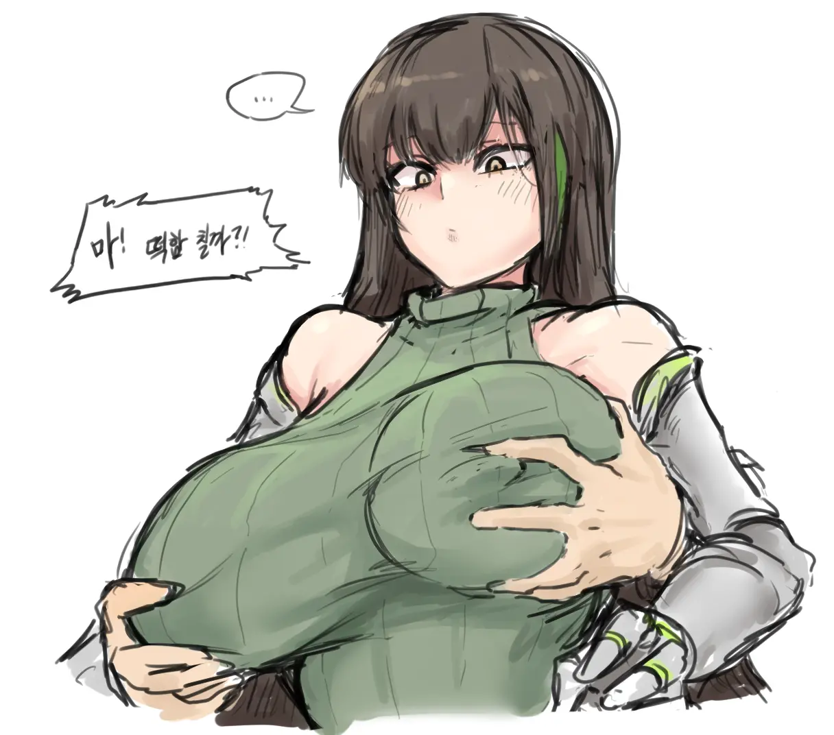 ●PIXIV● 2poet