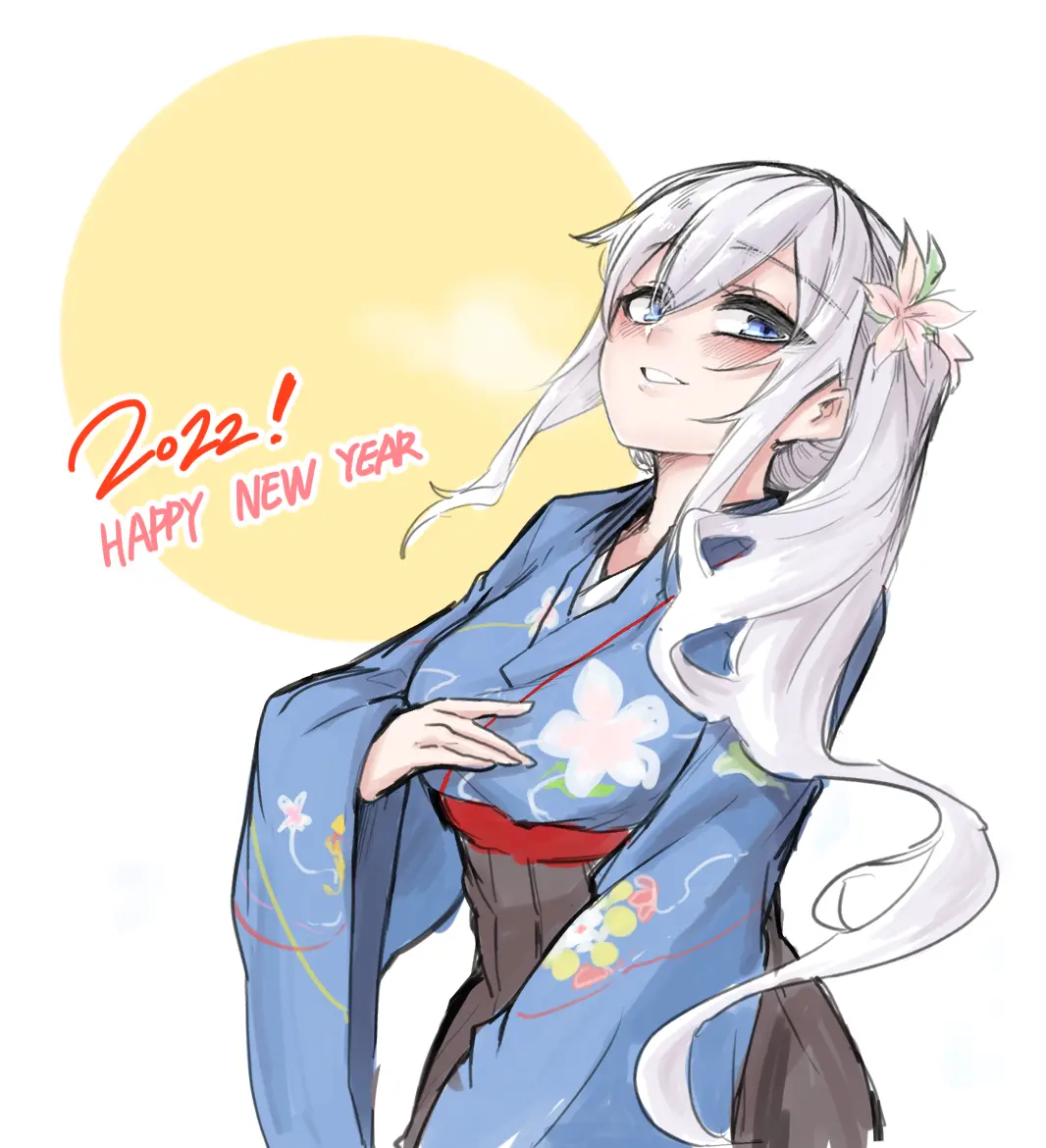 ●PIXIV● 2poet