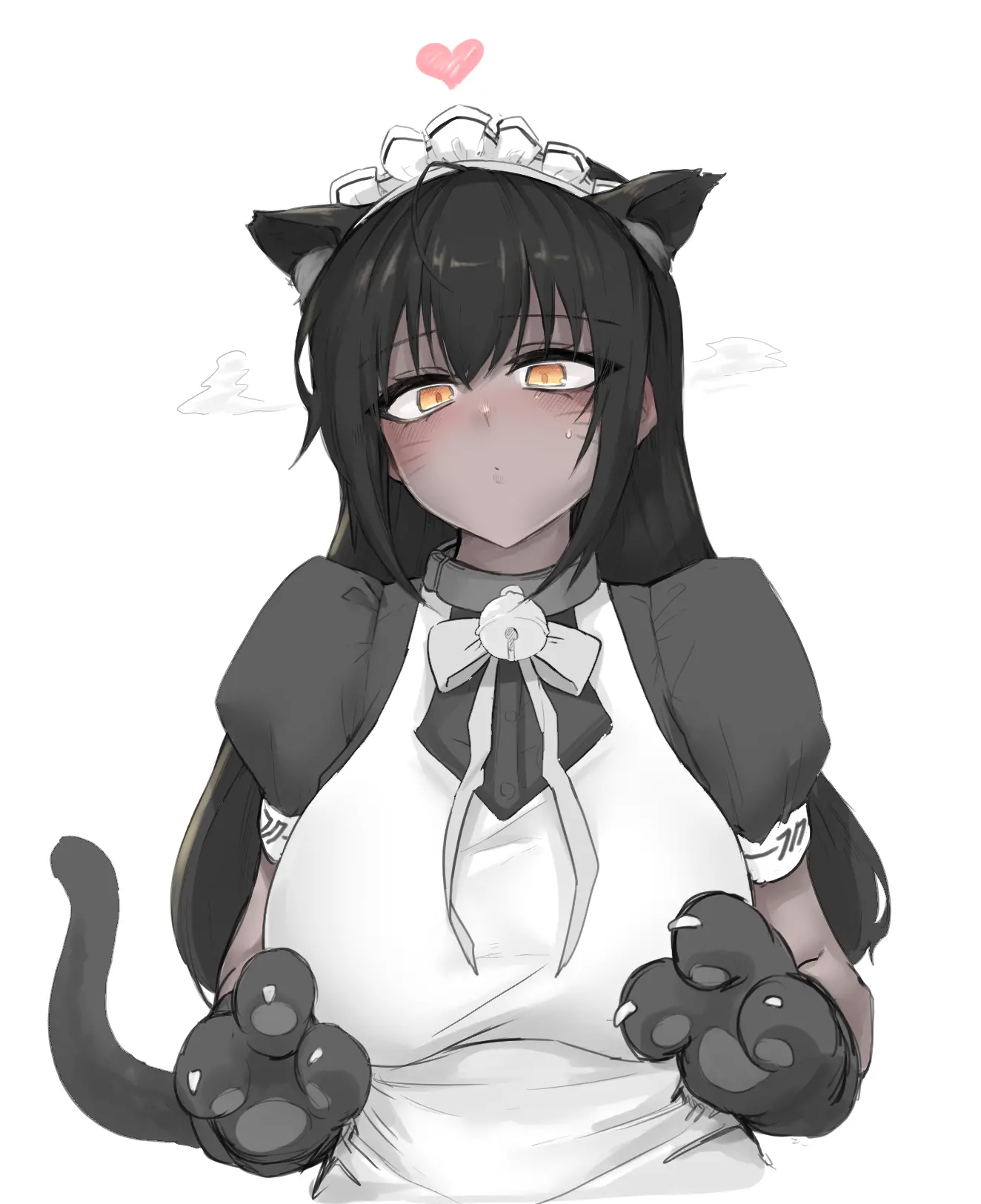 ●PIXIV● 2poet