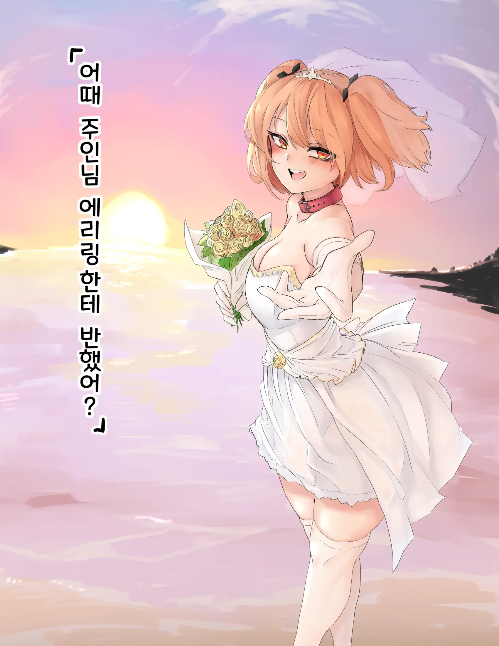 ●PIXIV● 2poet