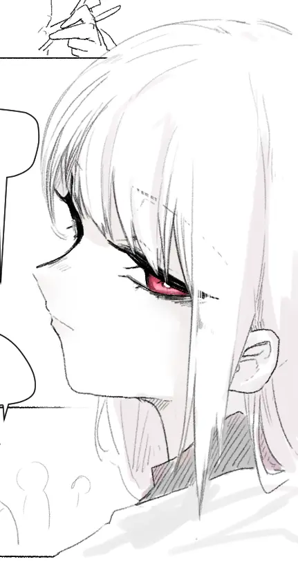 ●PIXIV● 2poet