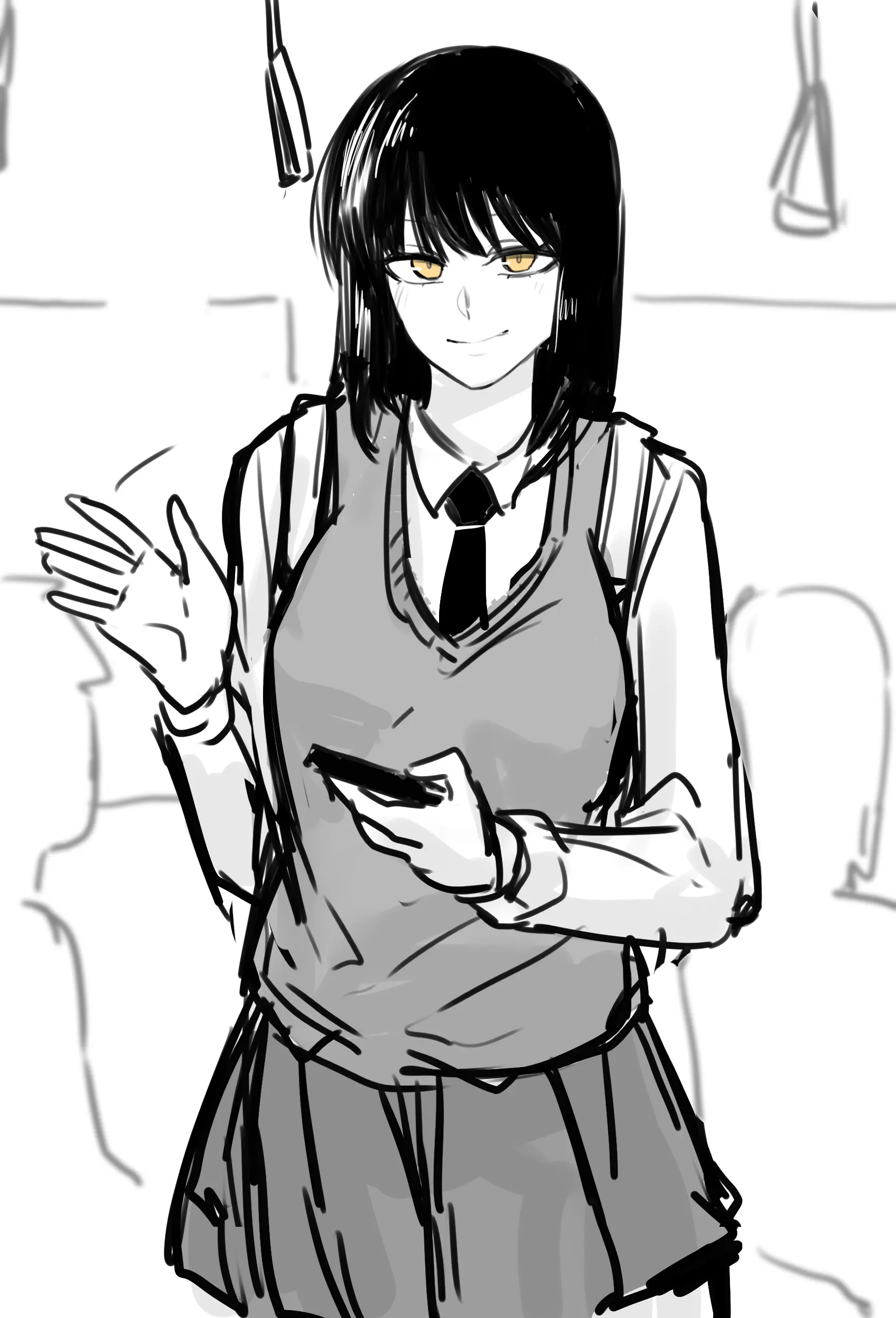 ●PIXIV● 2poet