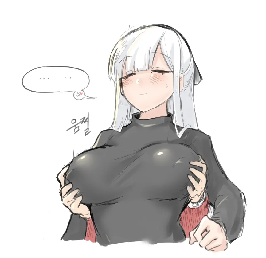 ●PIXIV● 2poet