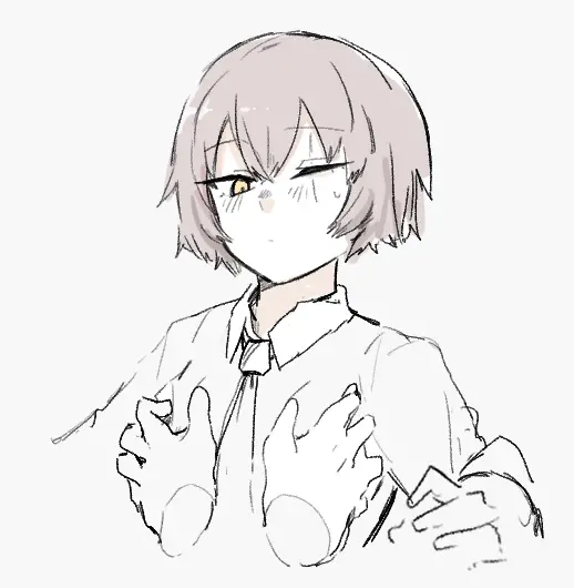 ●PIXIV● 2poet