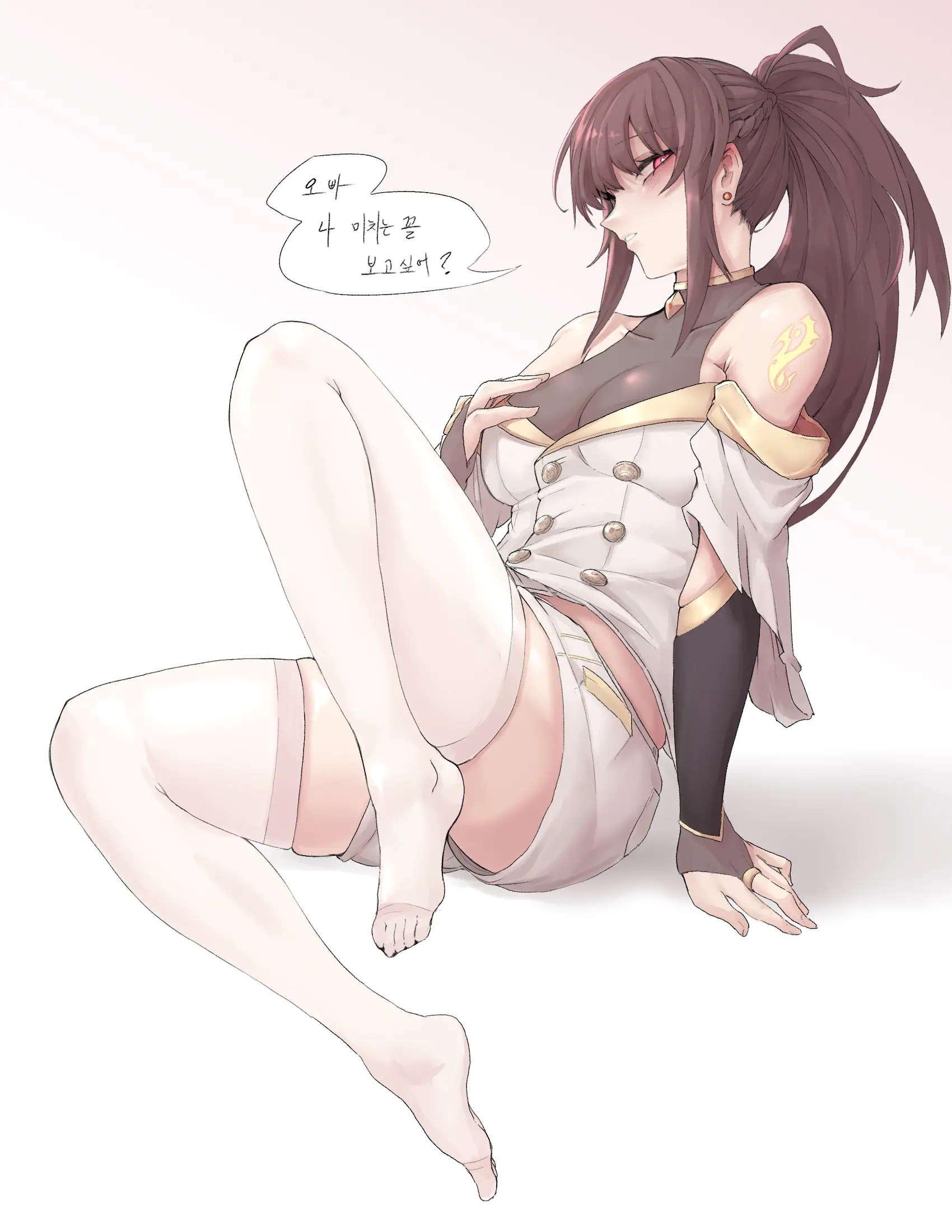 ●PIXIV● 2poet
