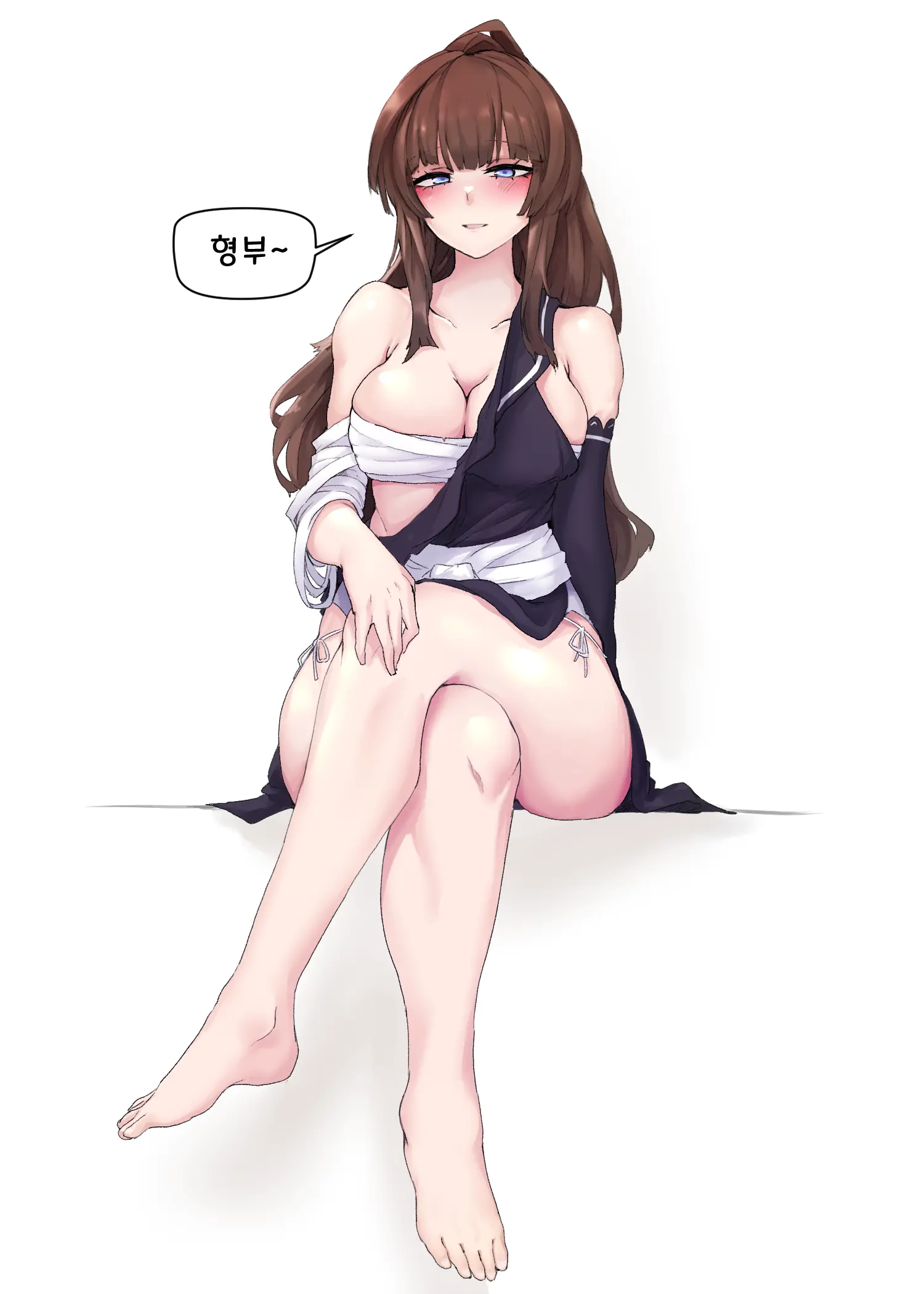 ●PIXIV● 2poet
