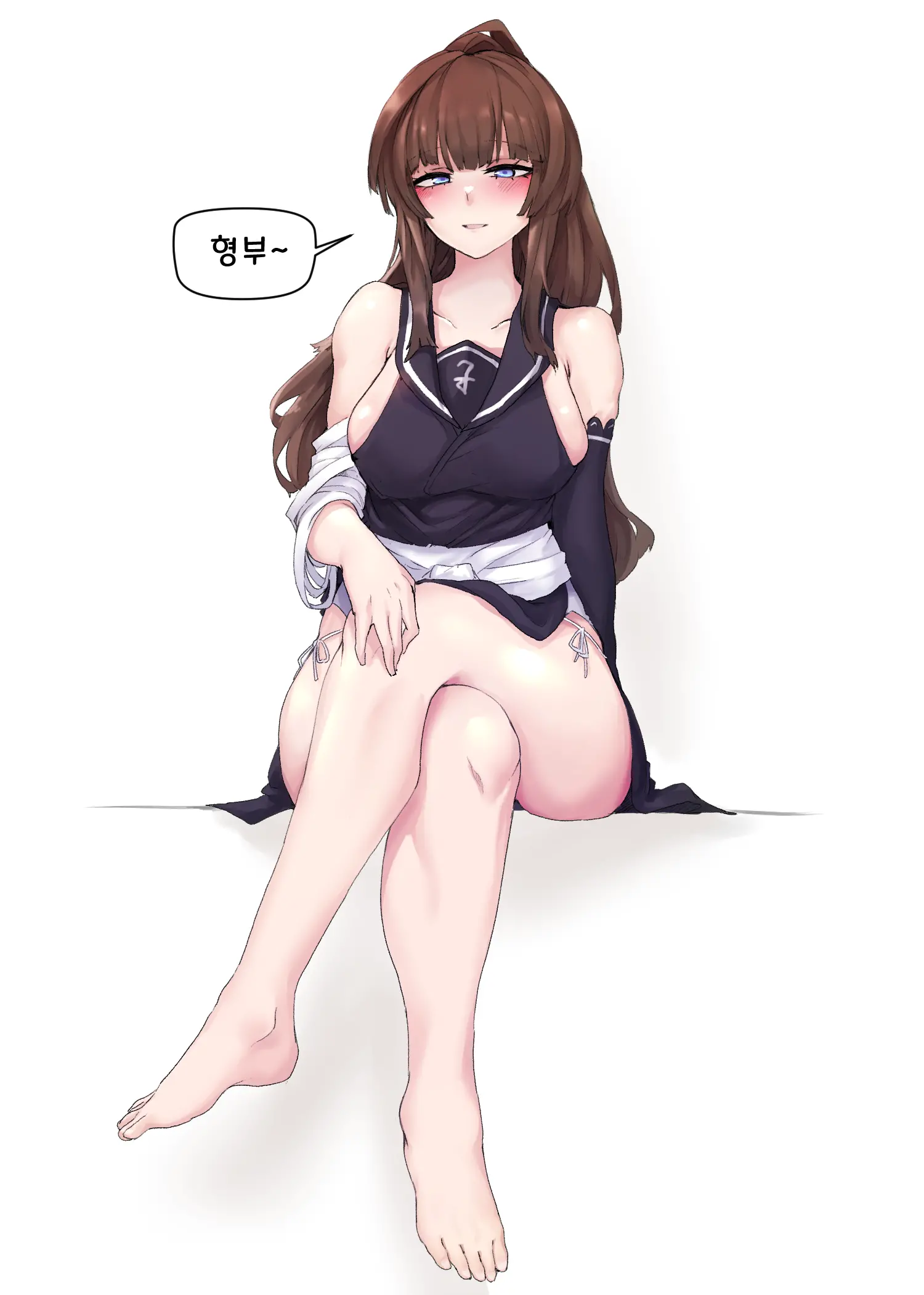 ●PIXIV● 2poet