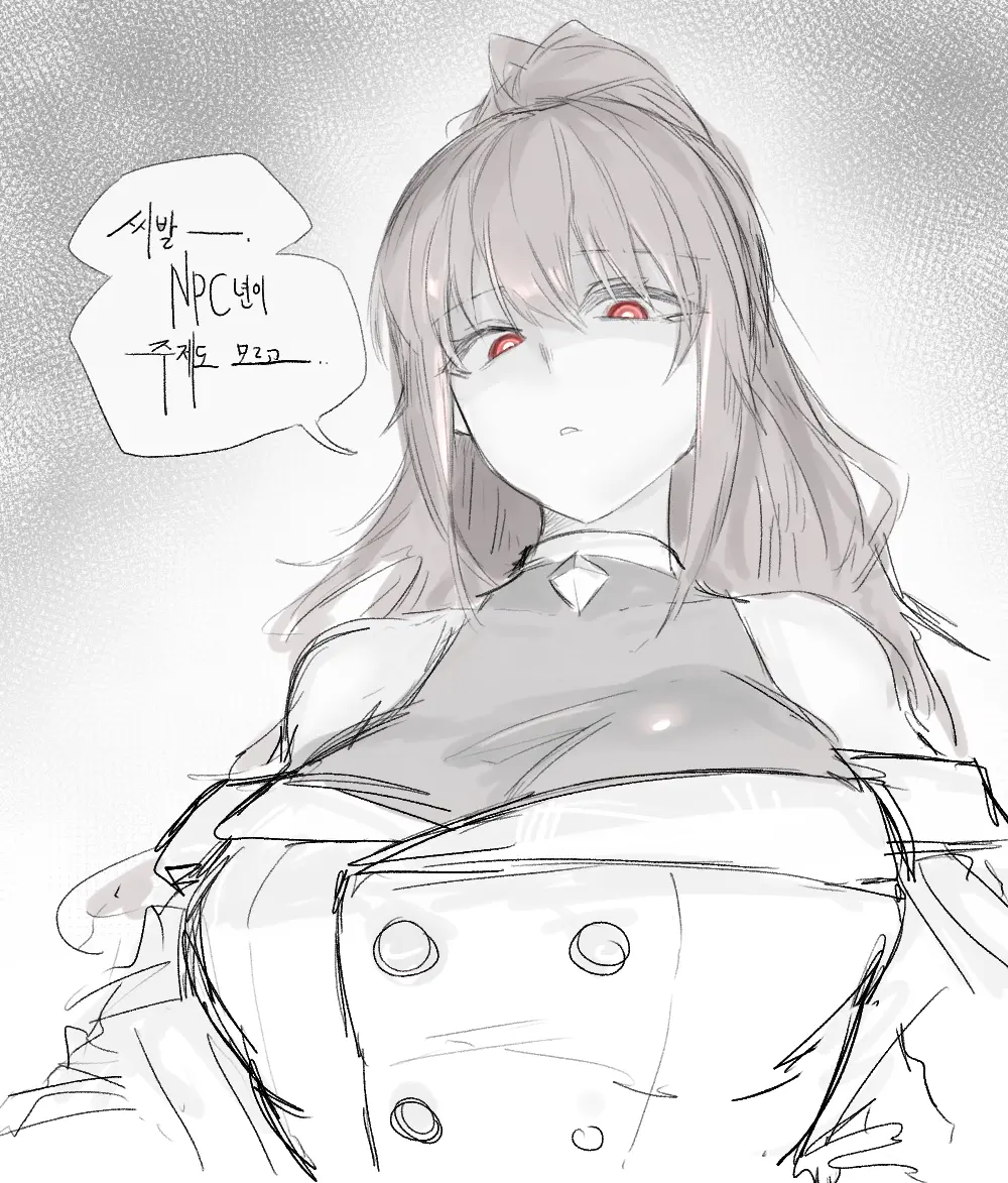 ●PIXIV● 2poet