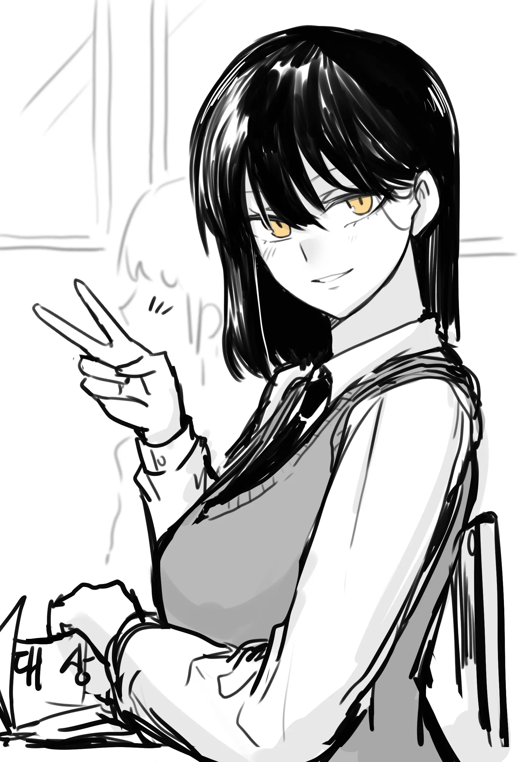 ●PIXIV● 2poet