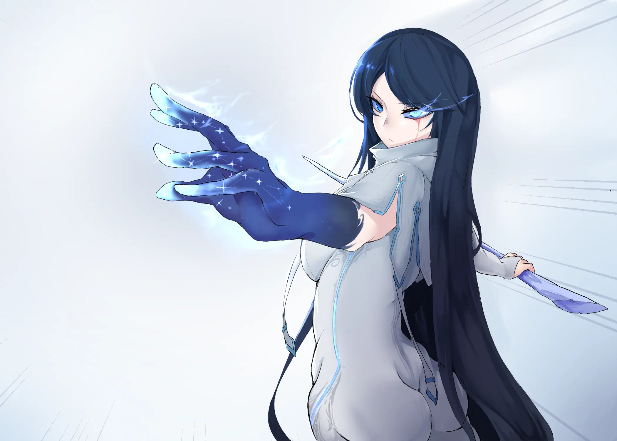 ●PIXIV● 2poet