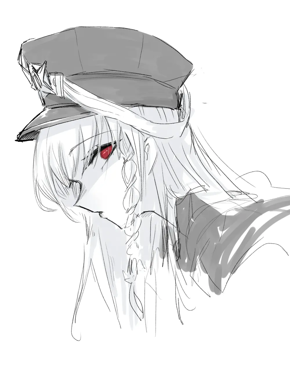 ●PIXIV● 2poet