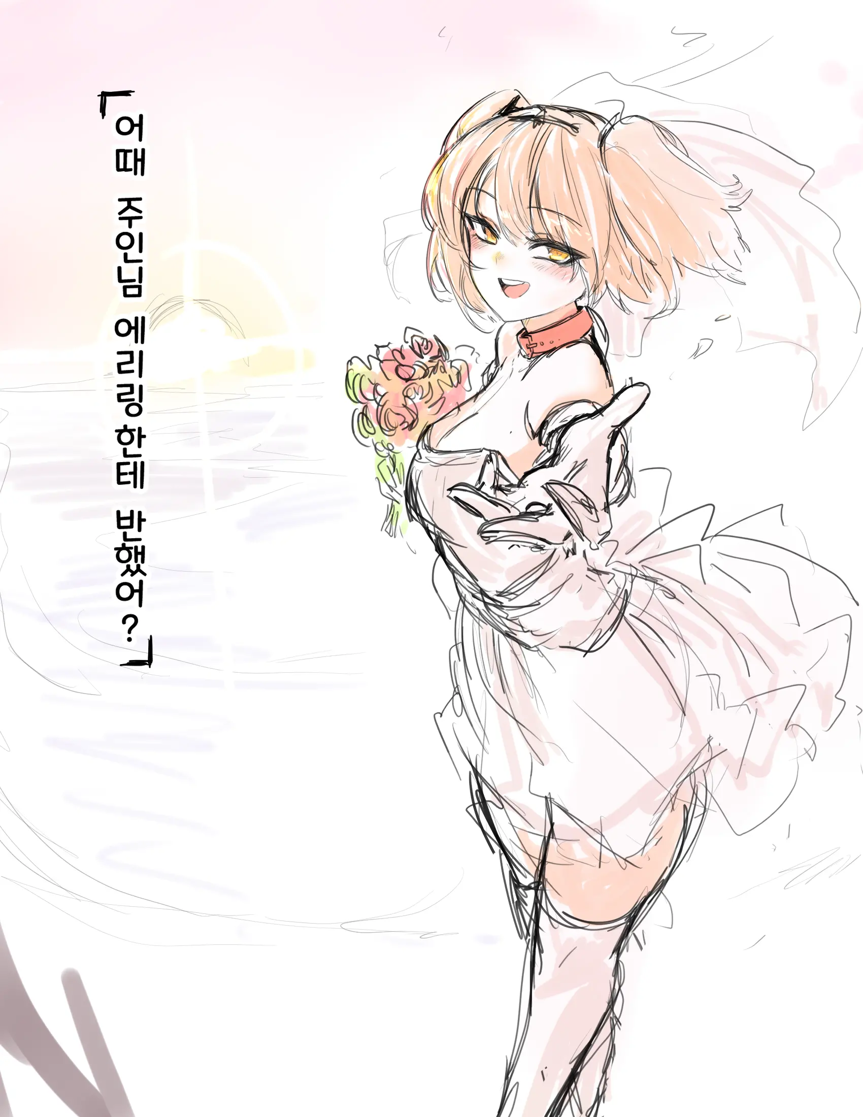 ●PIXIV● 2poet