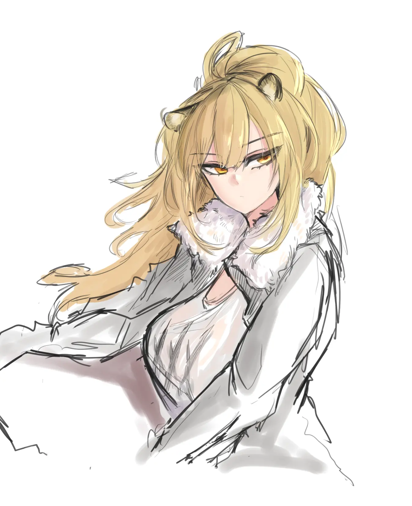 ●PIXIV● 2poet