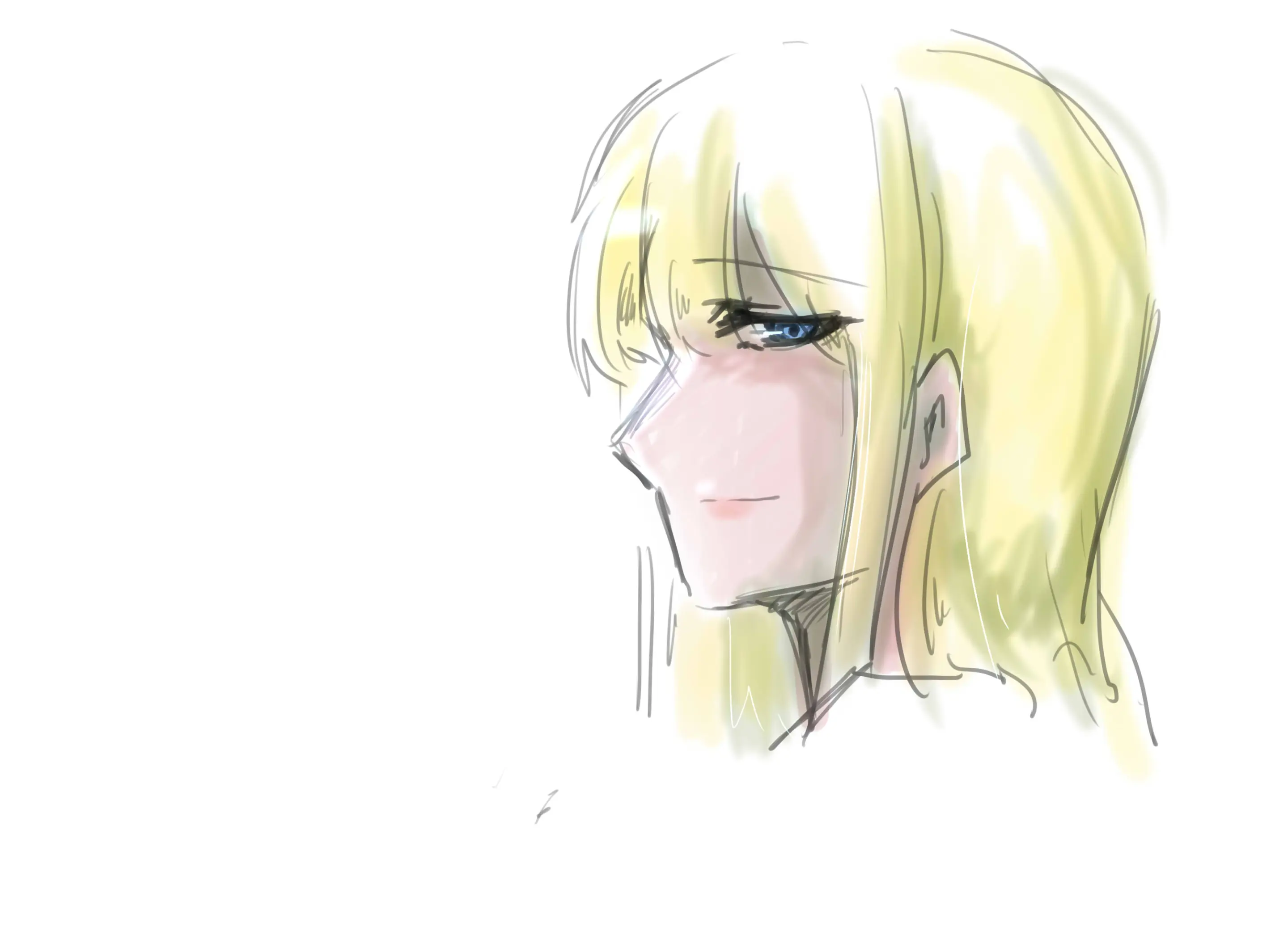 ●PIXIV● 2poet