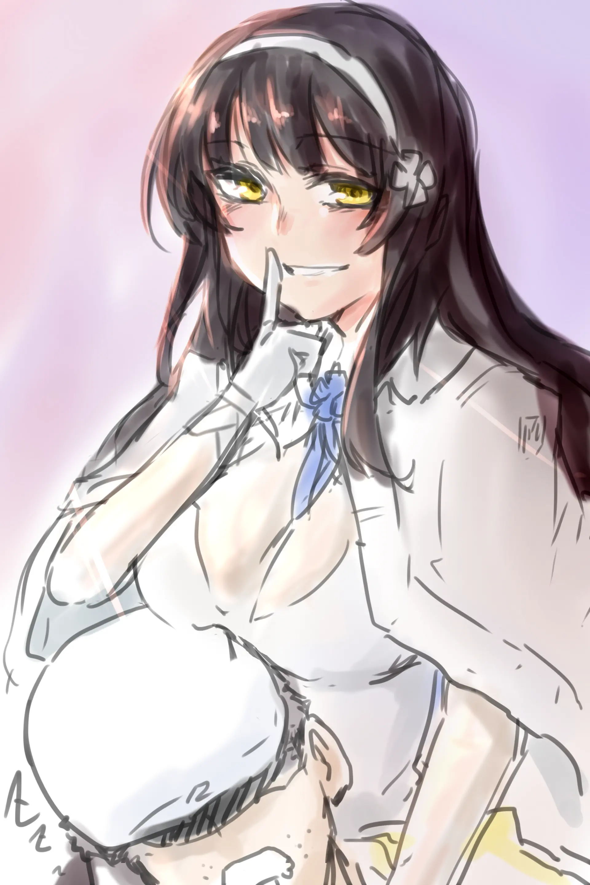 ●PIXIV● 2poet