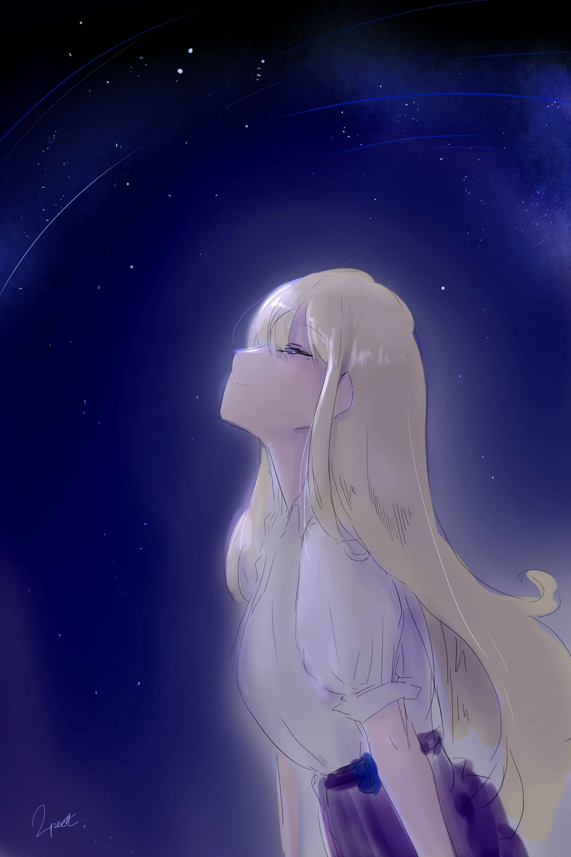 ●PIXIV● 2poet