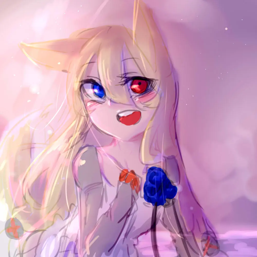 ●PIXIV● 2poet
