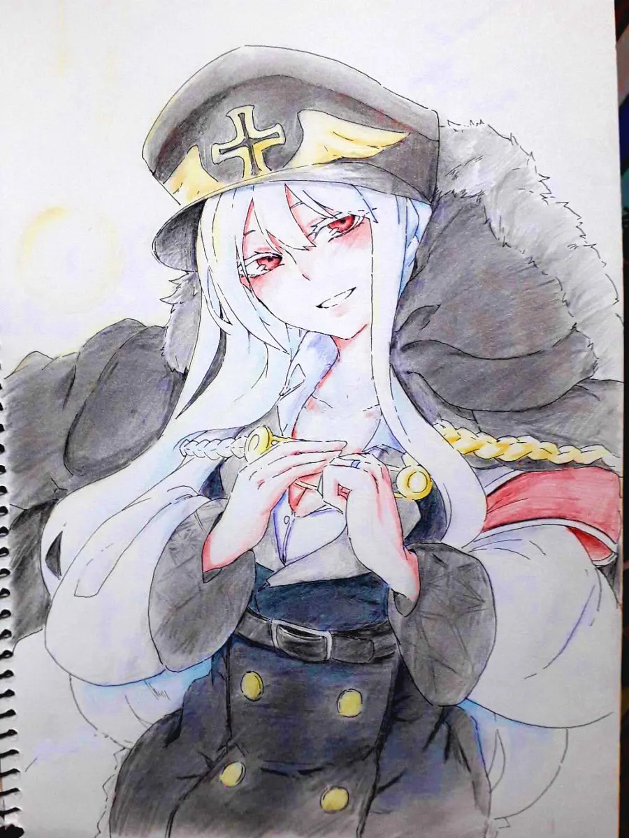 ●PIXIV● 2poet