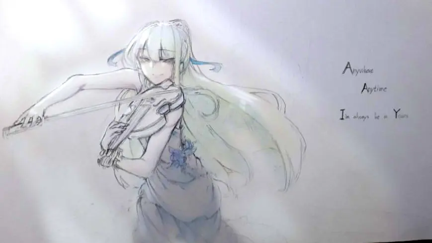 ●PIXIV● 2poet