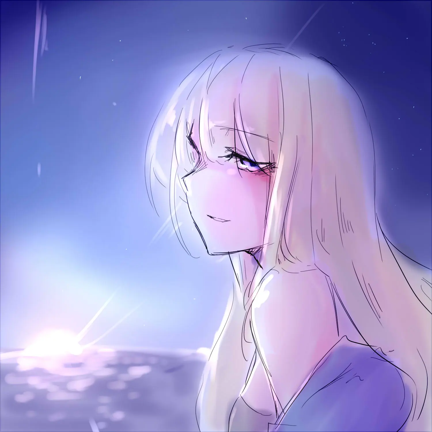 ●PIXIV● 2poet