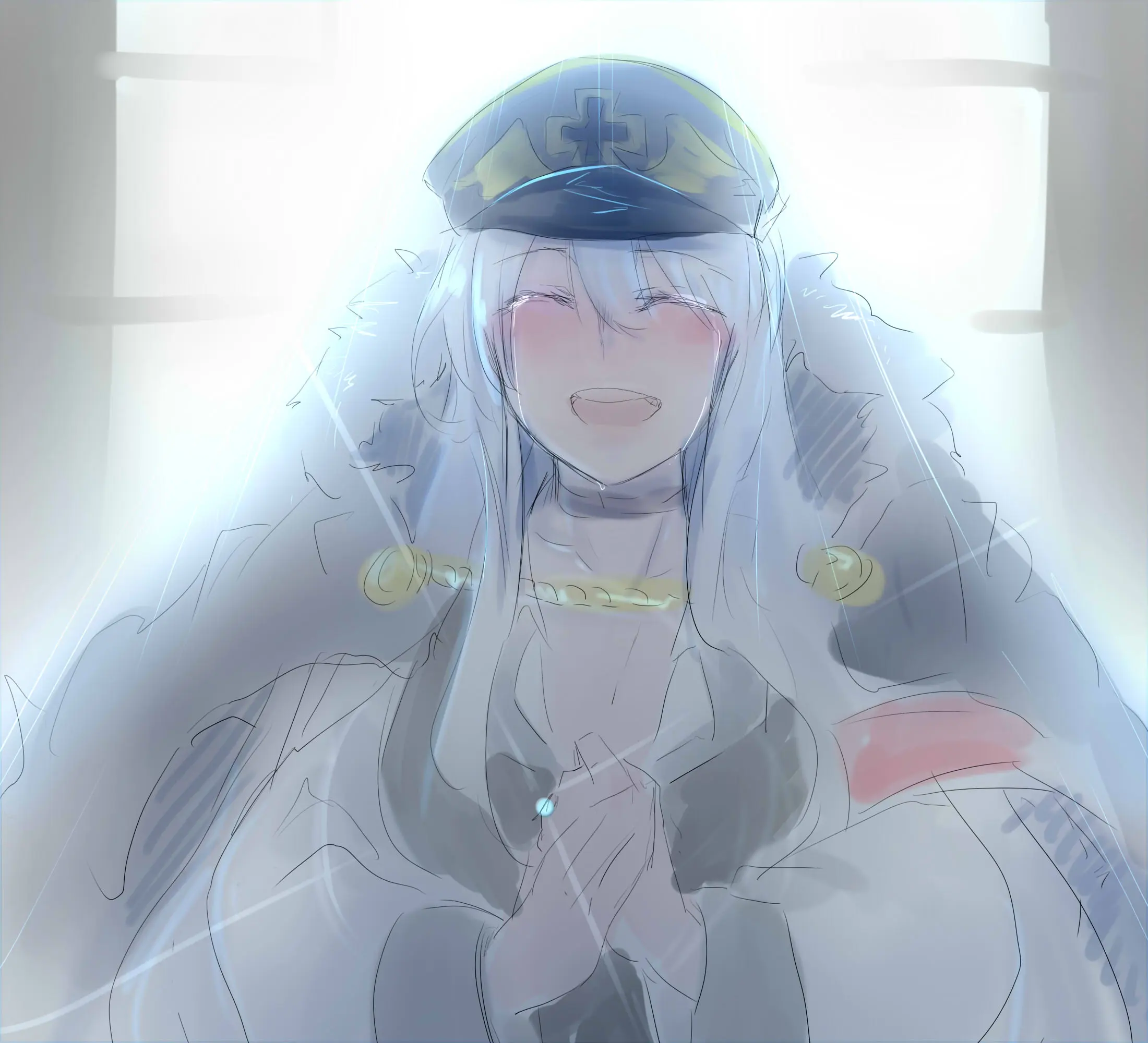 ●PIXIV● 2poet