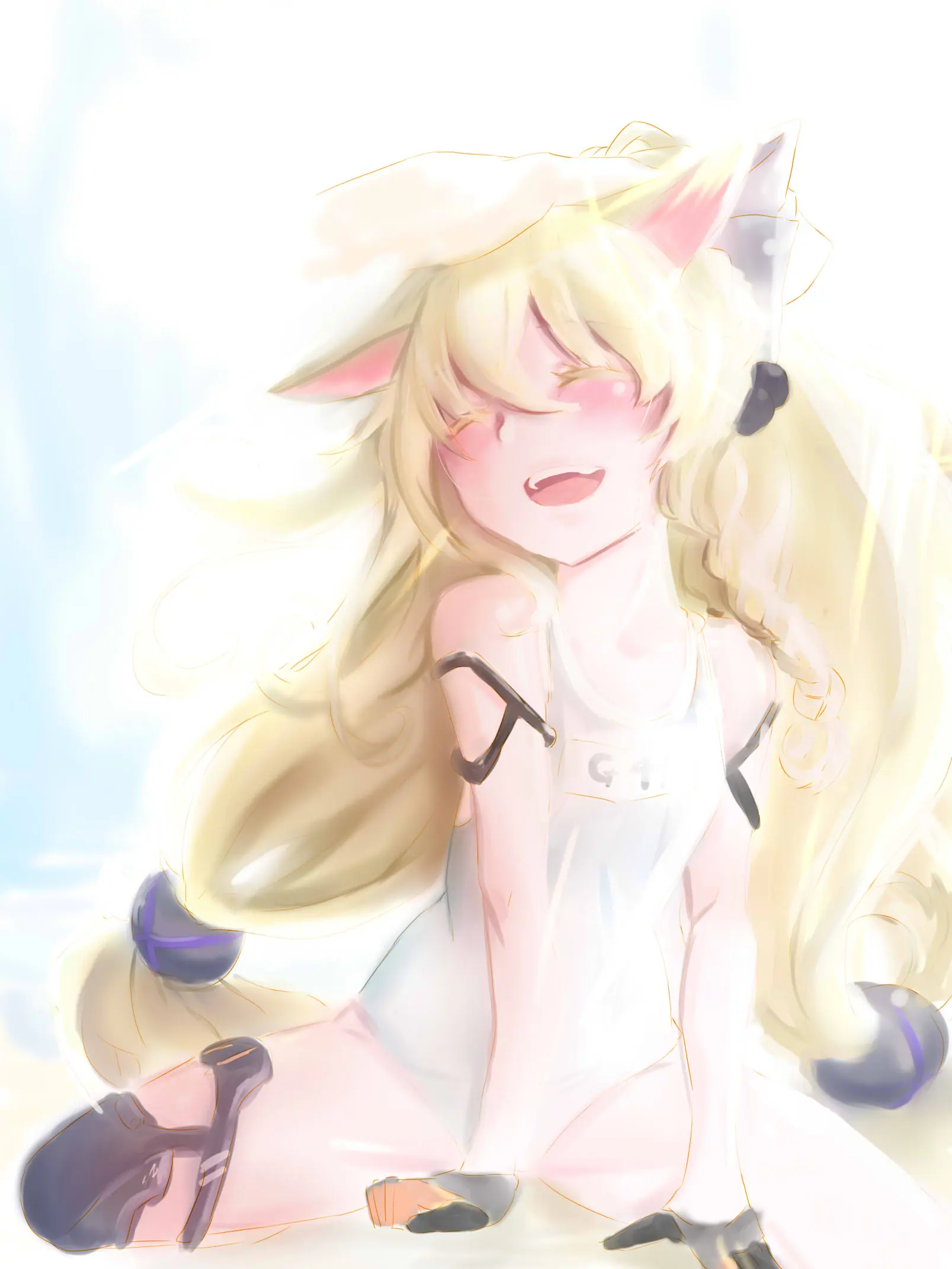 ●PIXIV● 2poet