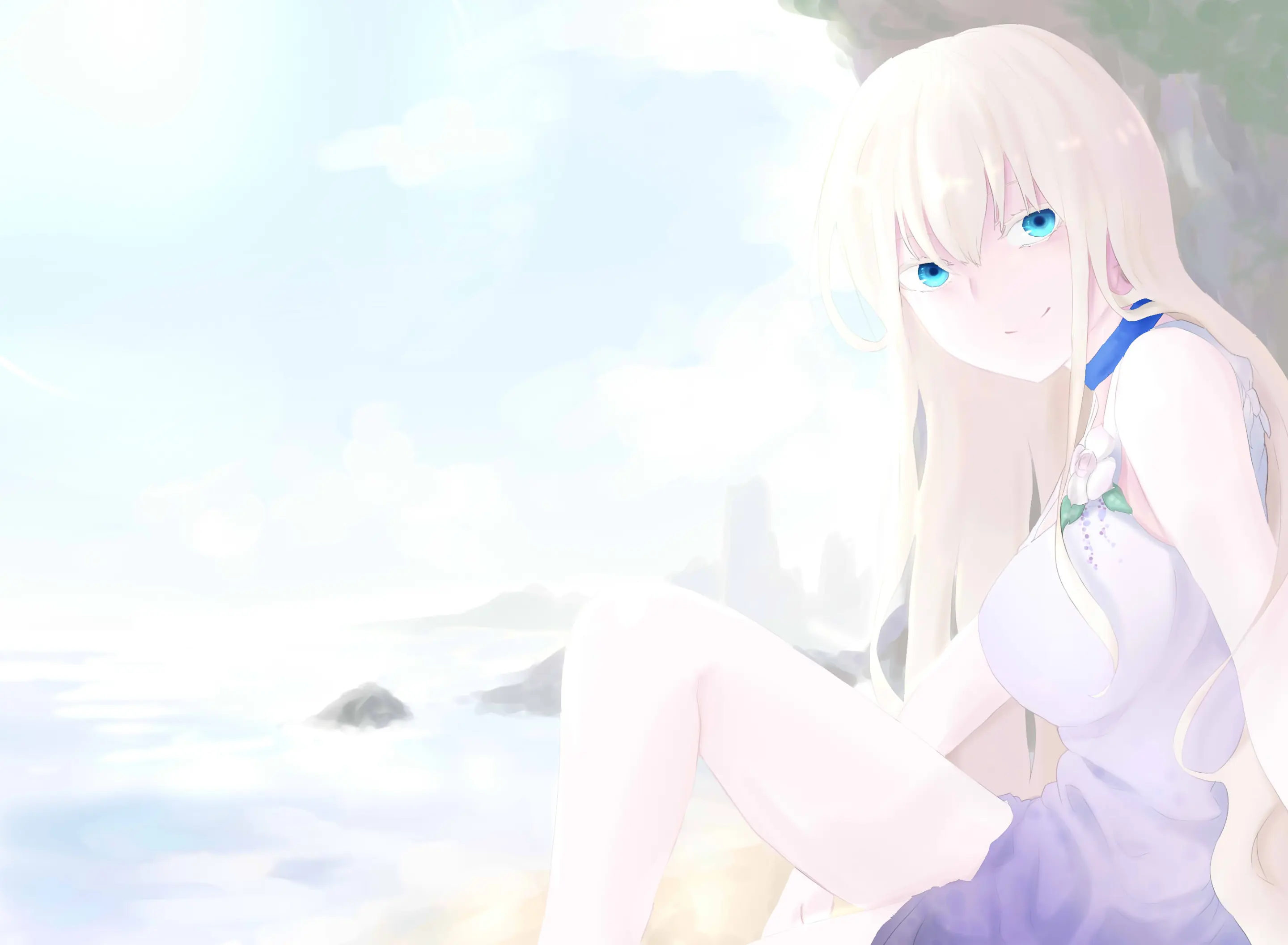●PIXIV● 2poet