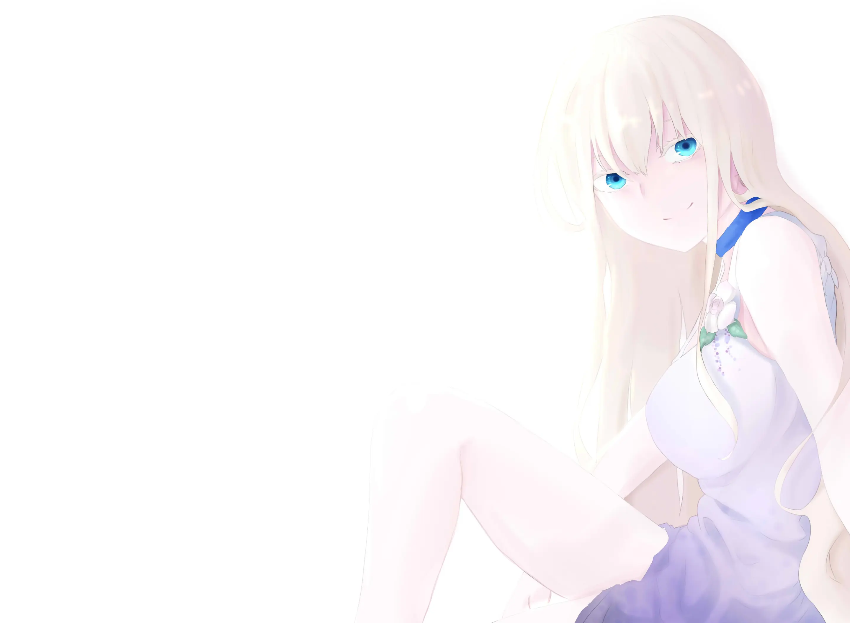 ●PIXIV● 2poet