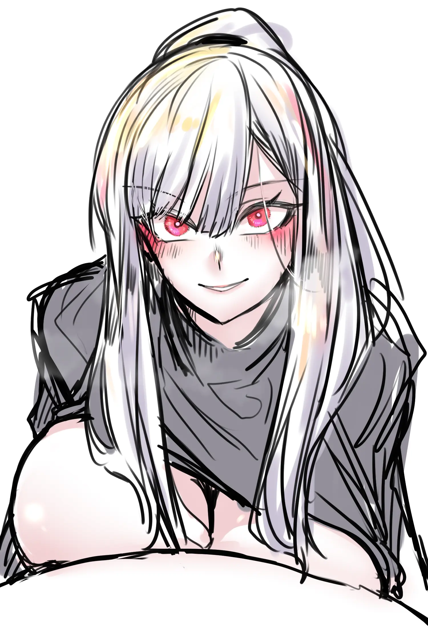 ●PIXIV● 2poet