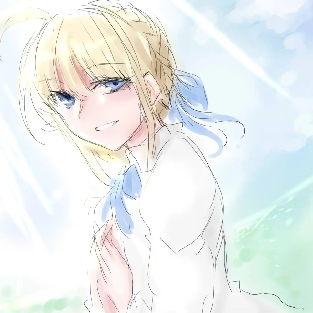 ●PIXIV● 2poet