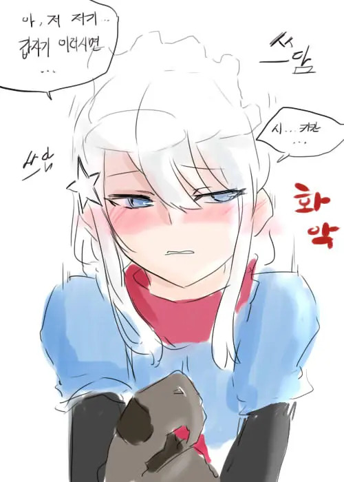●PIXIV● 2poet