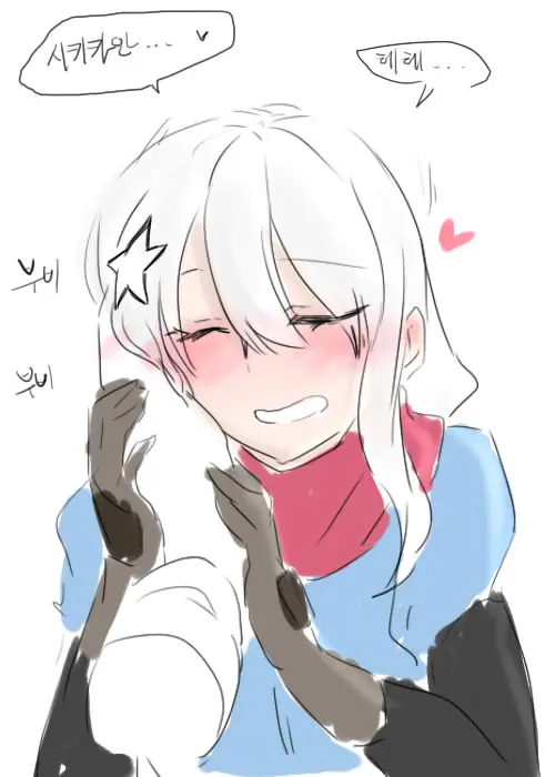 ●PIXIV● 2poet